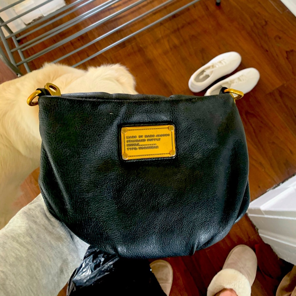 Marc by Marc Jacobs purse